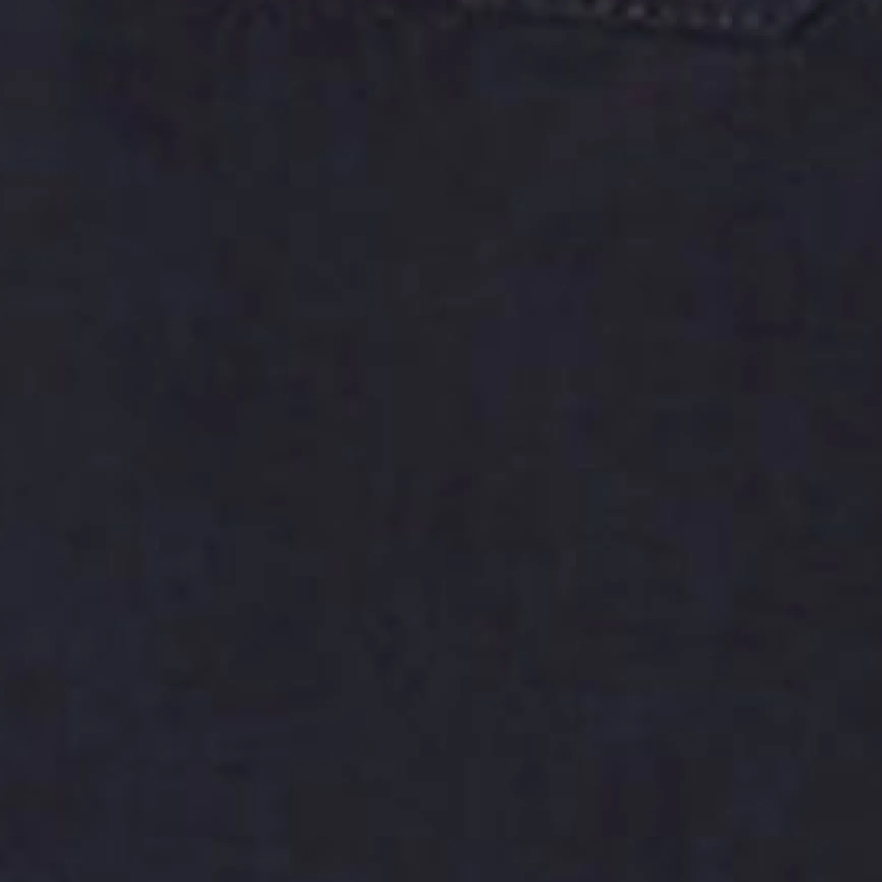 New COS SZORTY W STYLU UTILITY Z PASKIEM Granatowy