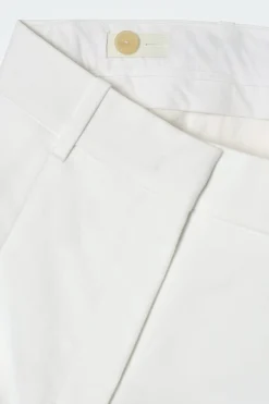 New COS SZORTY Z SZEROKIMI NOGAWKAMI