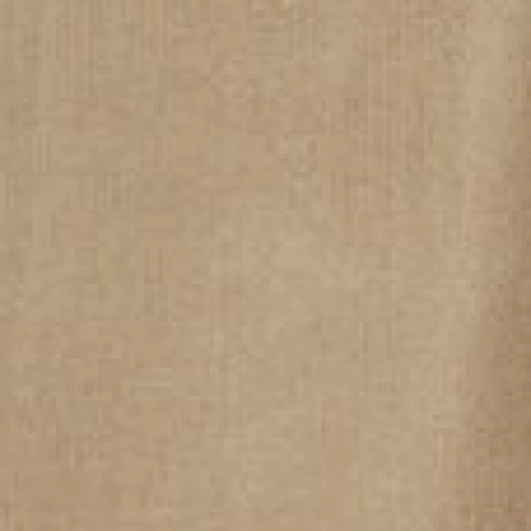 Discount COS SZTRUKSOWA KOSZULA Z PÓŁPLISĄ – RELAXED FIT