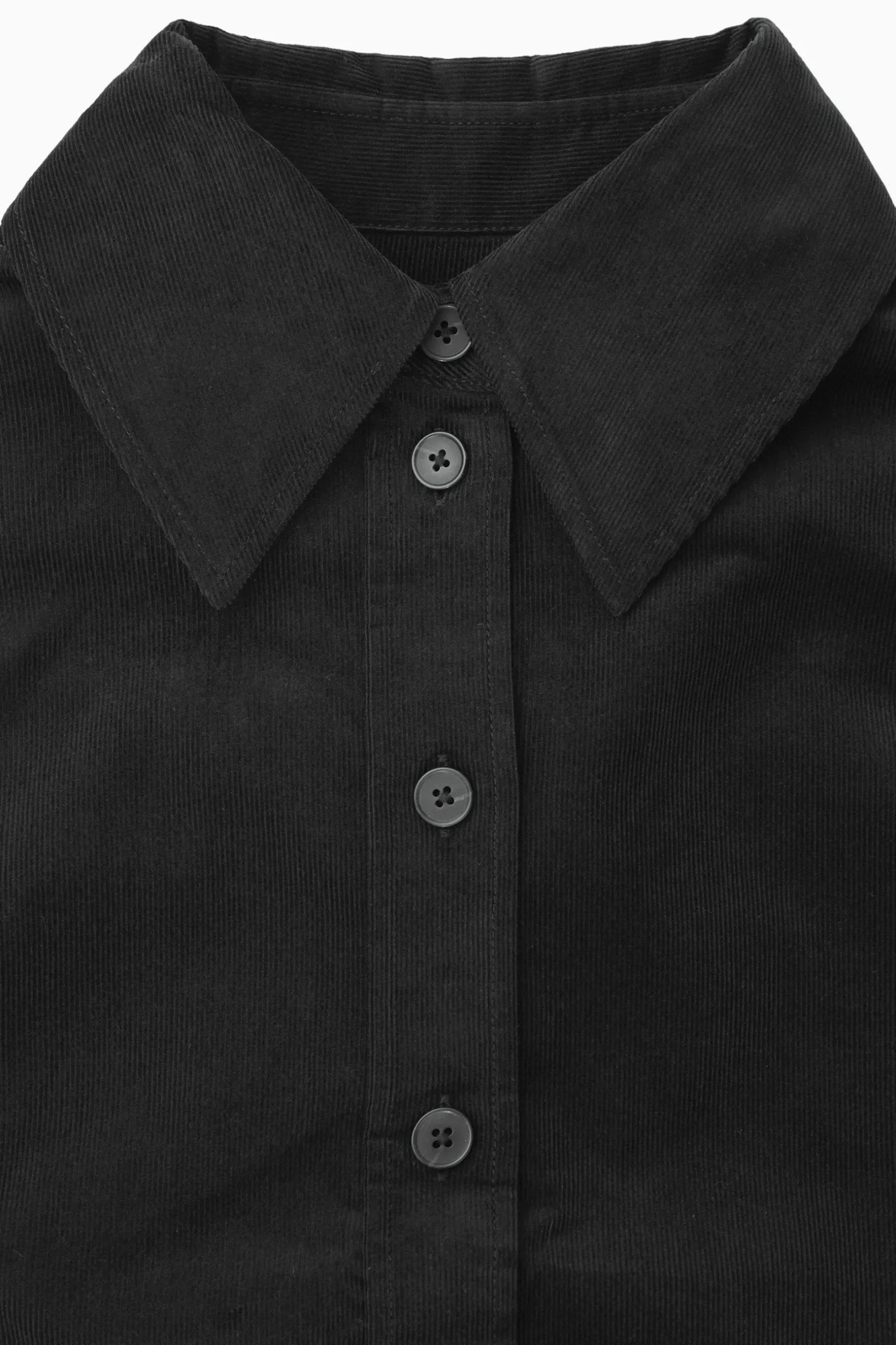 New COS SZTRUKSOWA SZMIZJERKA MIDI