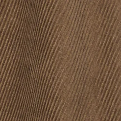 Fashion COS SZTRUKSOWA SZMIZJERKA MIDI