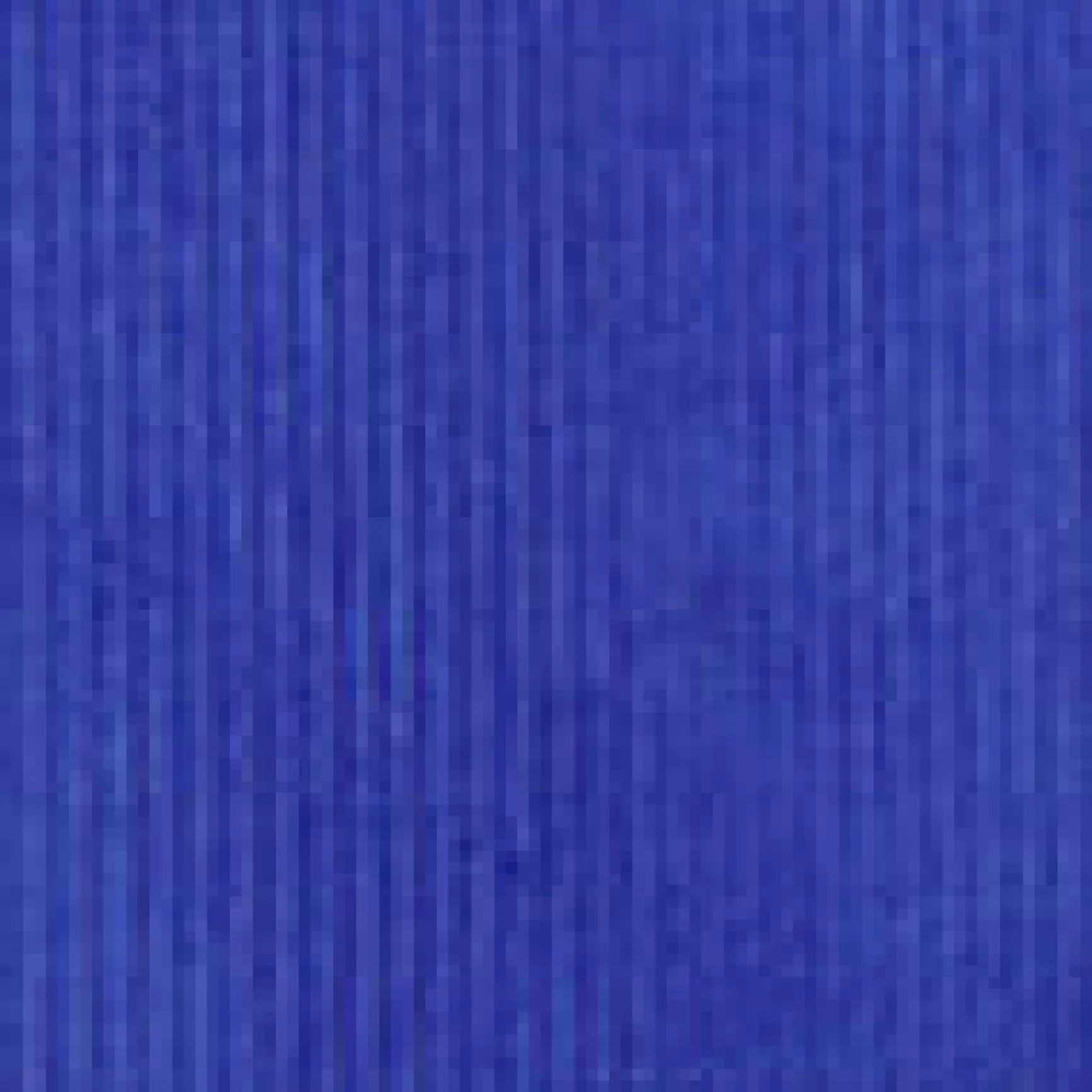 Hot COS SZTRUKSOWY TRENCZ – RELAXED FIT