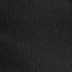 Discount COS TAILORED STRAIGHTLEG TROUSERS