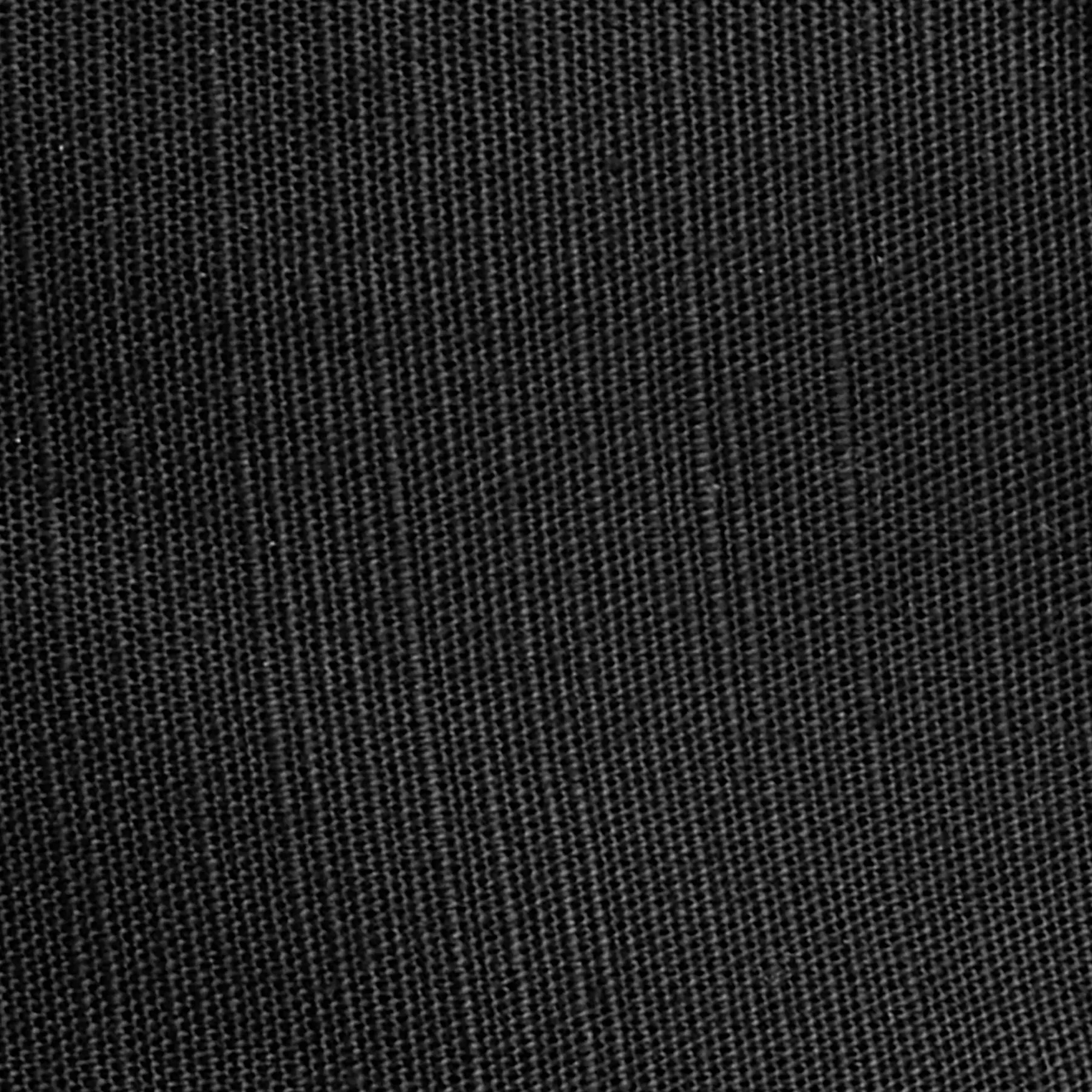 Discount COS TAILORED STRAIGHTLEG TROUSERS