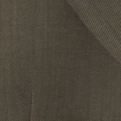 Online COS TALIOWANA DWURZĘDOWA MARYNARKA Z WEŁNĄ – SLIM FIT