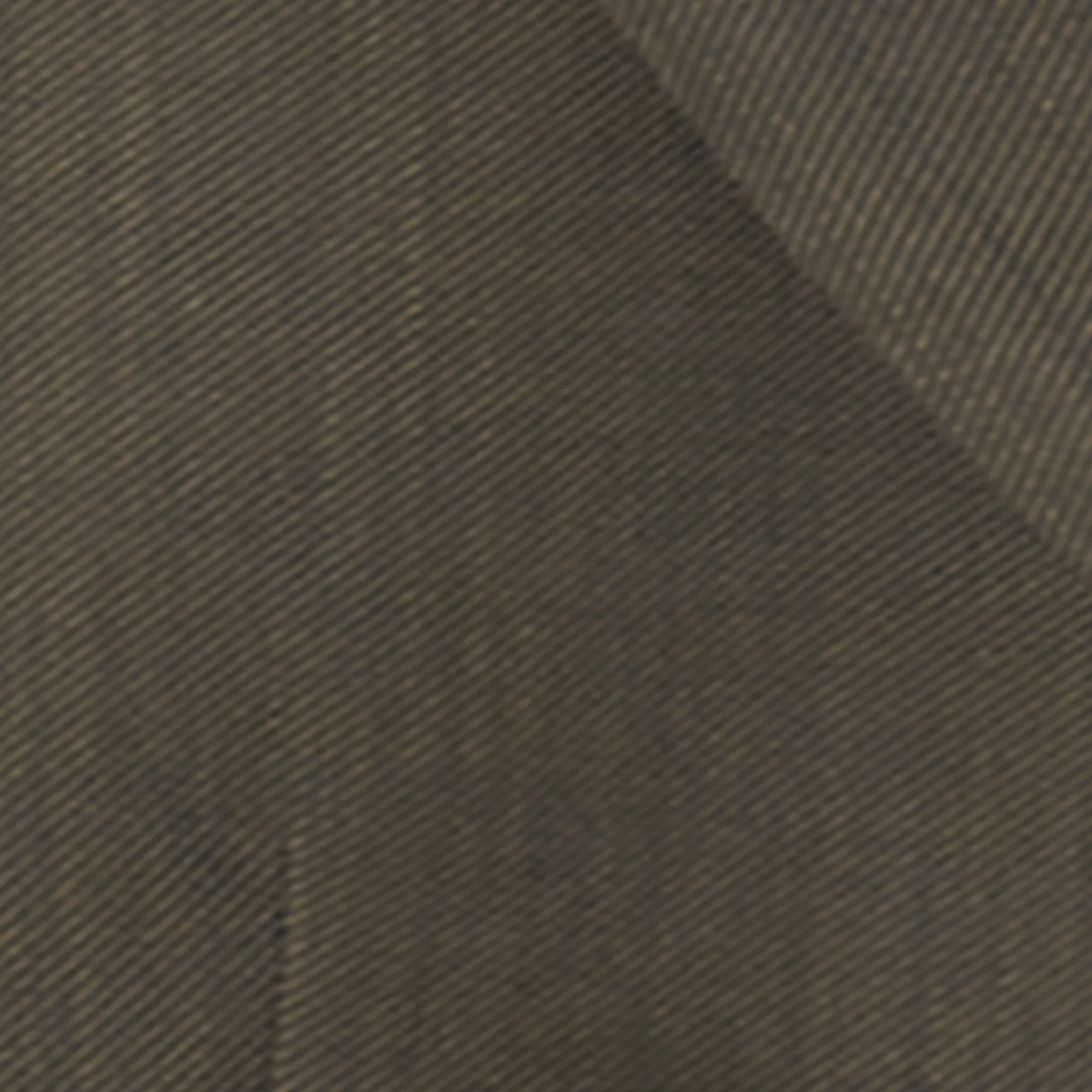 Online COS TALIOWANA DWURZĘDOWA MARYNARKA Z WEŁNĄ – SLIM FIT