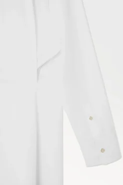 New COS TALIOWANA KOSZULA