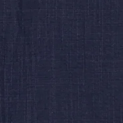 Hot COS TAPERED TEXTUREDSEERSUCKER TROUSERS