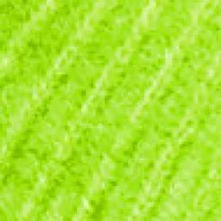 Clearance COS TEXTURED KNITTED BUCKET HAT Green