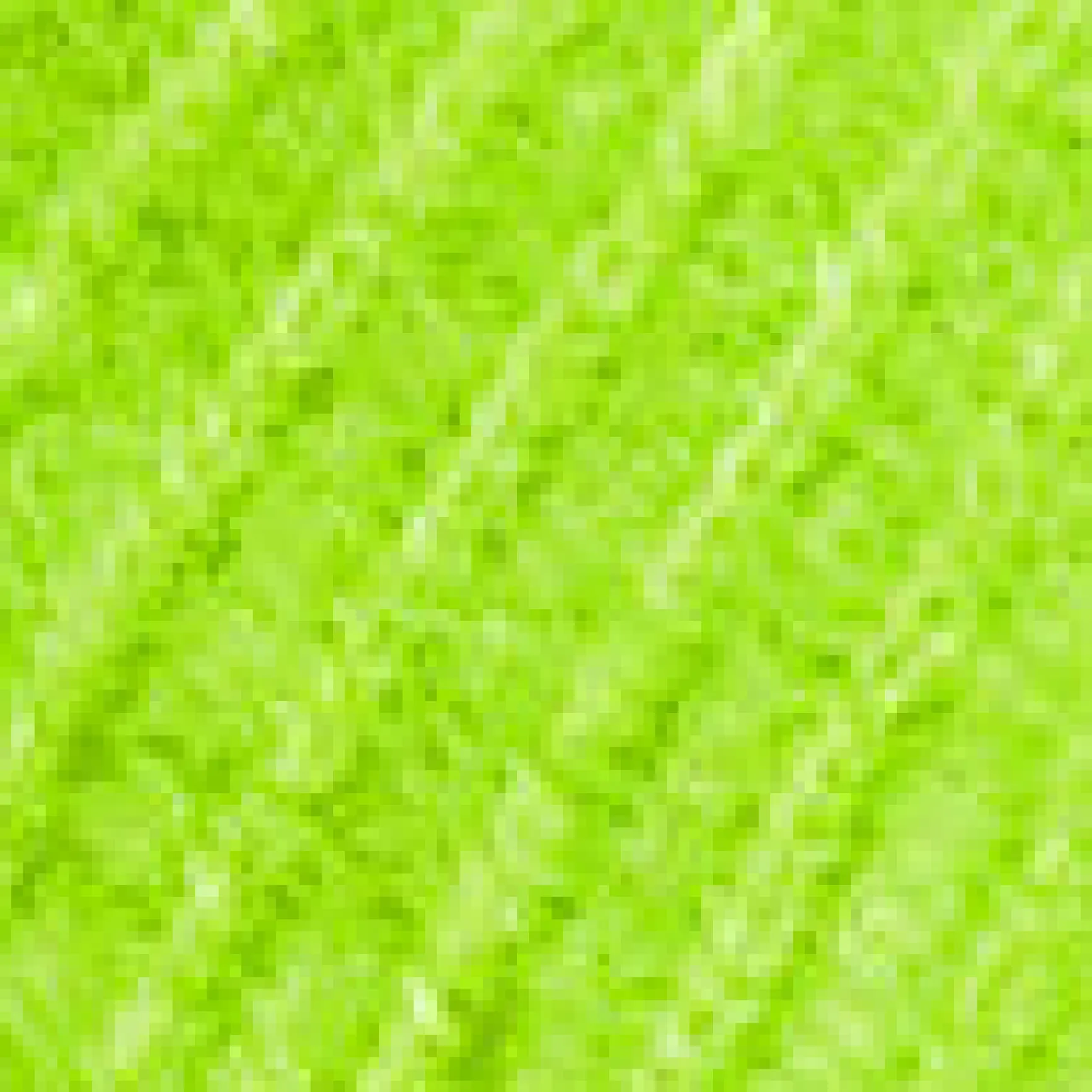 Clearance COS TEXTURED KNITTED BUCKET HAT Green