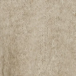 Best COS TEXTURED WOOLALPACA JUMPER