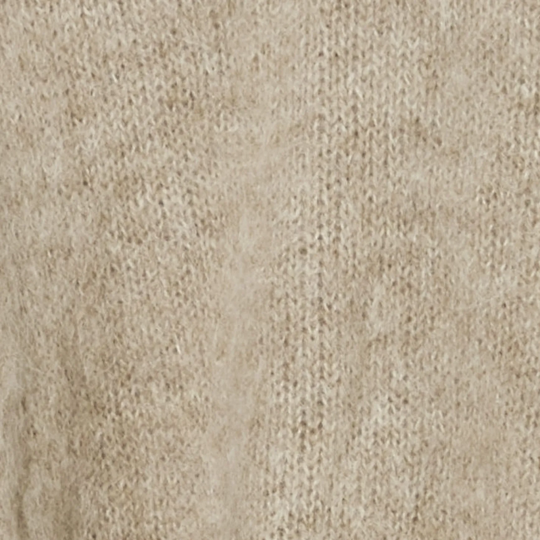 Best COS TEXTURED WOOLALPACA JUMPER