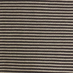 Sale COS TEXTUREDKNIT STRIPED COTTON TANK TOP