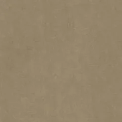 Hot COS THE BARRELLEG CARGO TROUSERS Beige