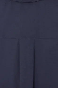 Sale COS THE ESSENTIAL SILK SHIRT