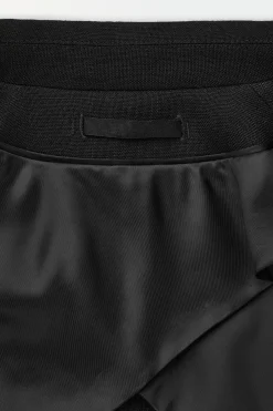 Online COS THE PEAKLAPEL BLAZER