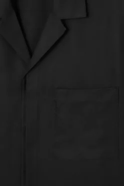Hot COS THE SILK RESORT SHIRT