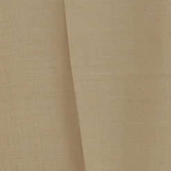 Clearance COS THE STRAIGHTLEG WOOL TROUSERS Beige