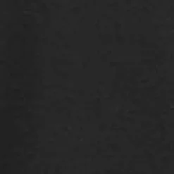 Sale COS TIEBACK MIDI DRESS