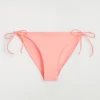 Best COS TIESIDE BIKINI BRIEFS