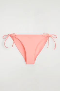 Best COS TIESIDE BIKINI BRIEFS