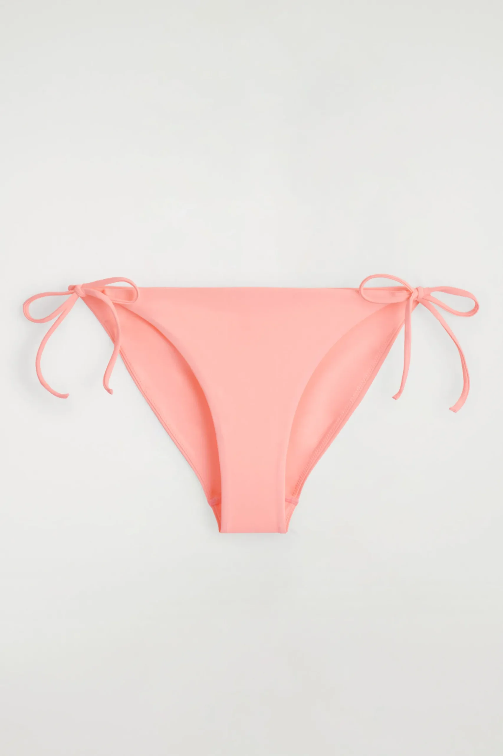 Best COS TIESIDE BIKINI BRIEFS