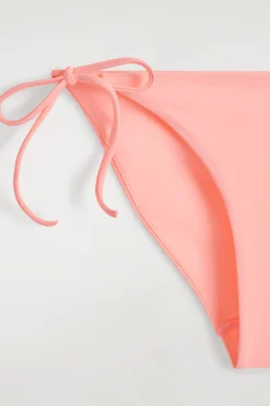 Best COS TIESIDE BIKINI BRIEFS