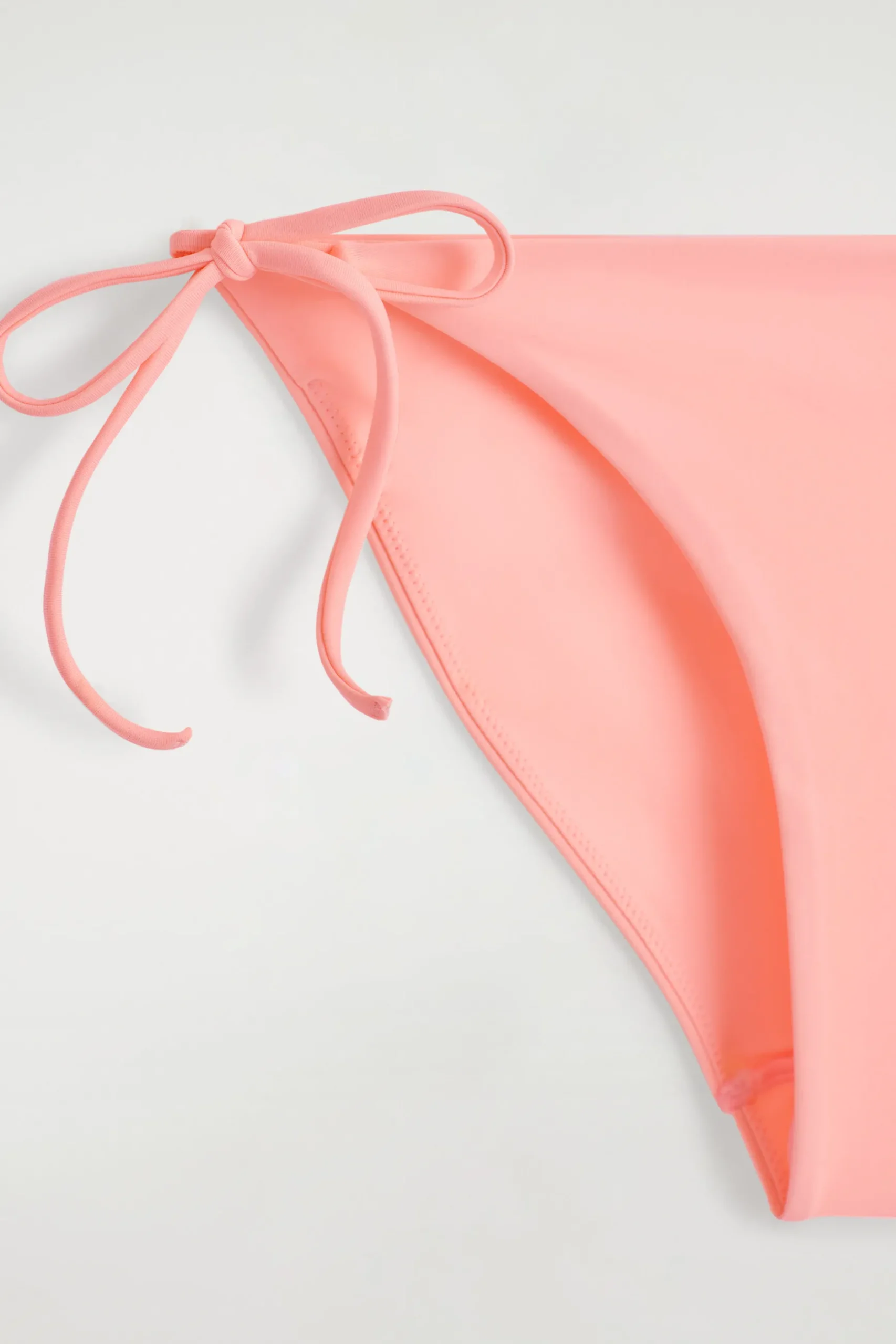 Best COS TIESIDE BIKINI BRIEFS