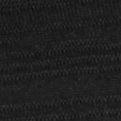 Clearance COS TOP BANDEAU O STRUKTURALNEJ POWIERZCHNI