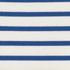Fashion COS TOP W PASKI Z DEKOLTEM W ŁÓDECZKĘ