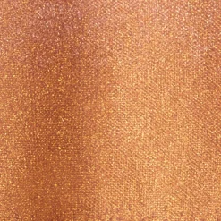New COS TOP Z CIENKIEJ DZIANINY Z EFEKTEM OMBRE