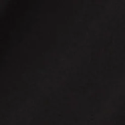 Online COS TOP Z ROZCIĘCIAMI NA DOLE