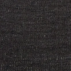 Fashion COS TOP Z WEŁNY MERYNOSOWEJ Z PÓŁGOLFEM