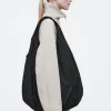 Outlet COS TOREBKA „CLOUD” TYPU TOTE