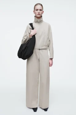 Outlet COS TOREBKA „CLOUD” TYPU TOTE