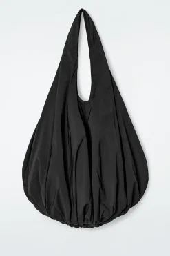 Outlet COS TOREBKA „CLOUD” TYPU TOTE