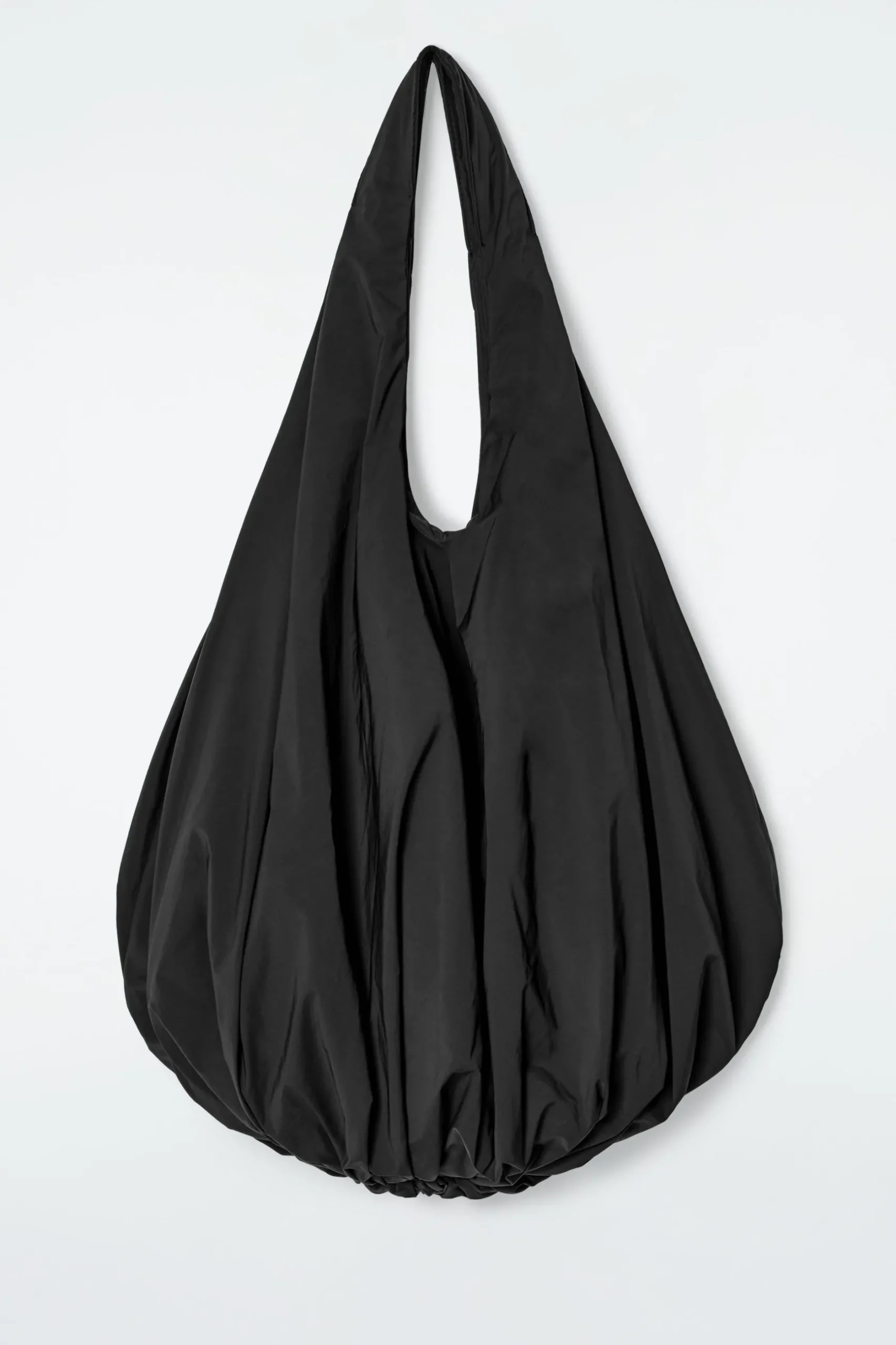 Outlet COS TOREBKA „CLOUD” TYPU TOTE