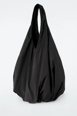 Outlet COS TOREBKA „CLOUD” TYPU TOTE