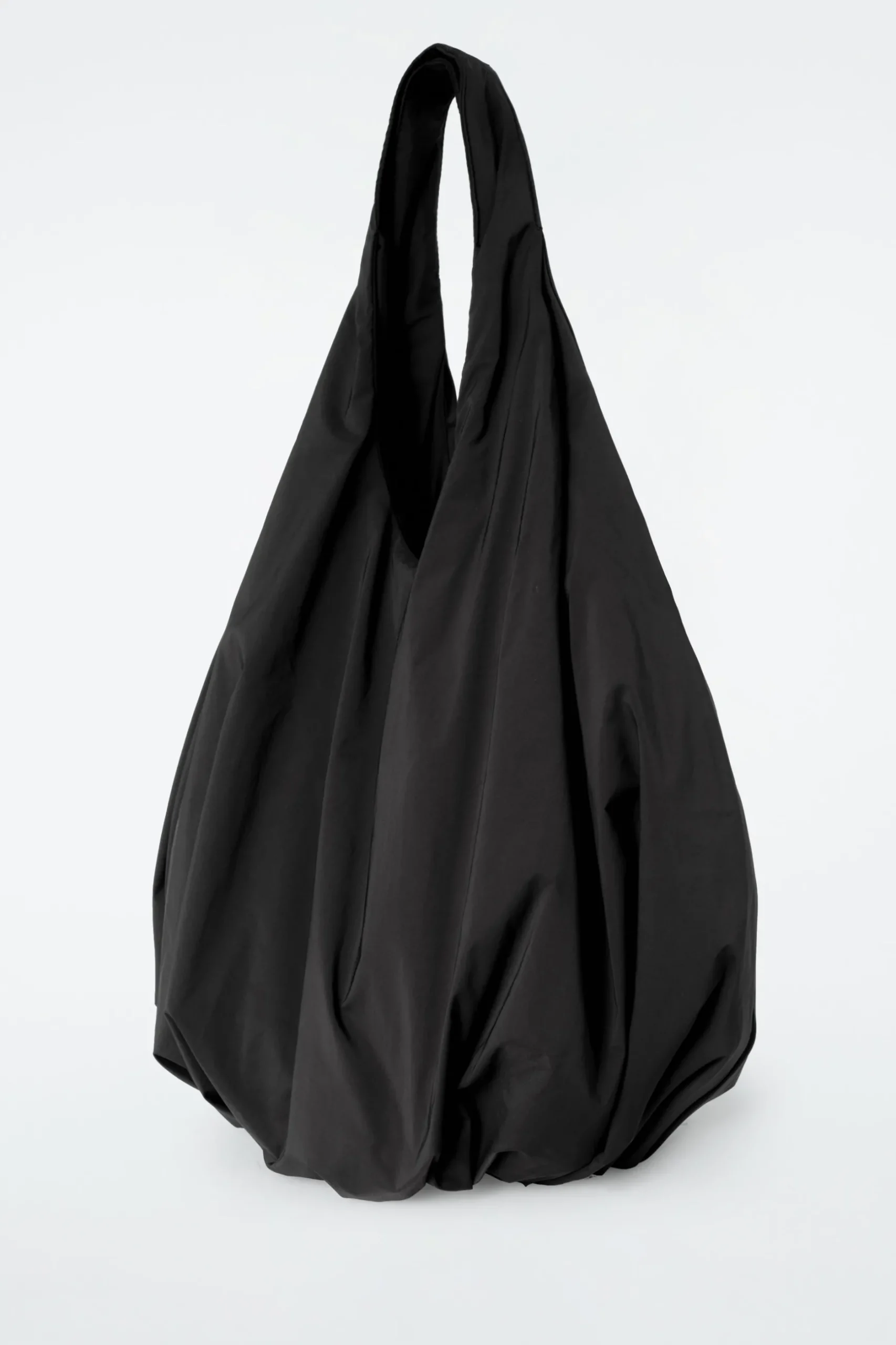 Outlet COS TOREBKA „CLOUD” TYPU TOTE