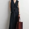 Sale COS TOREBKA TYPU TOTE W PASKI