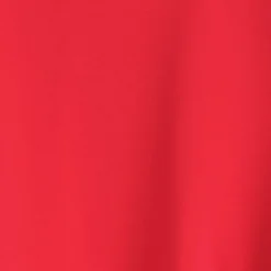 Best COS TRAPEZOWA SUKIENKA T-SHIRTOWA MINI