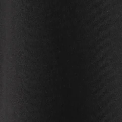 Online COS TRAPEZOWA SUKIENKA T-SHIRTOWA MINI