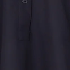 Best COS TRAPEZOWA SZMIZJERKA MINI