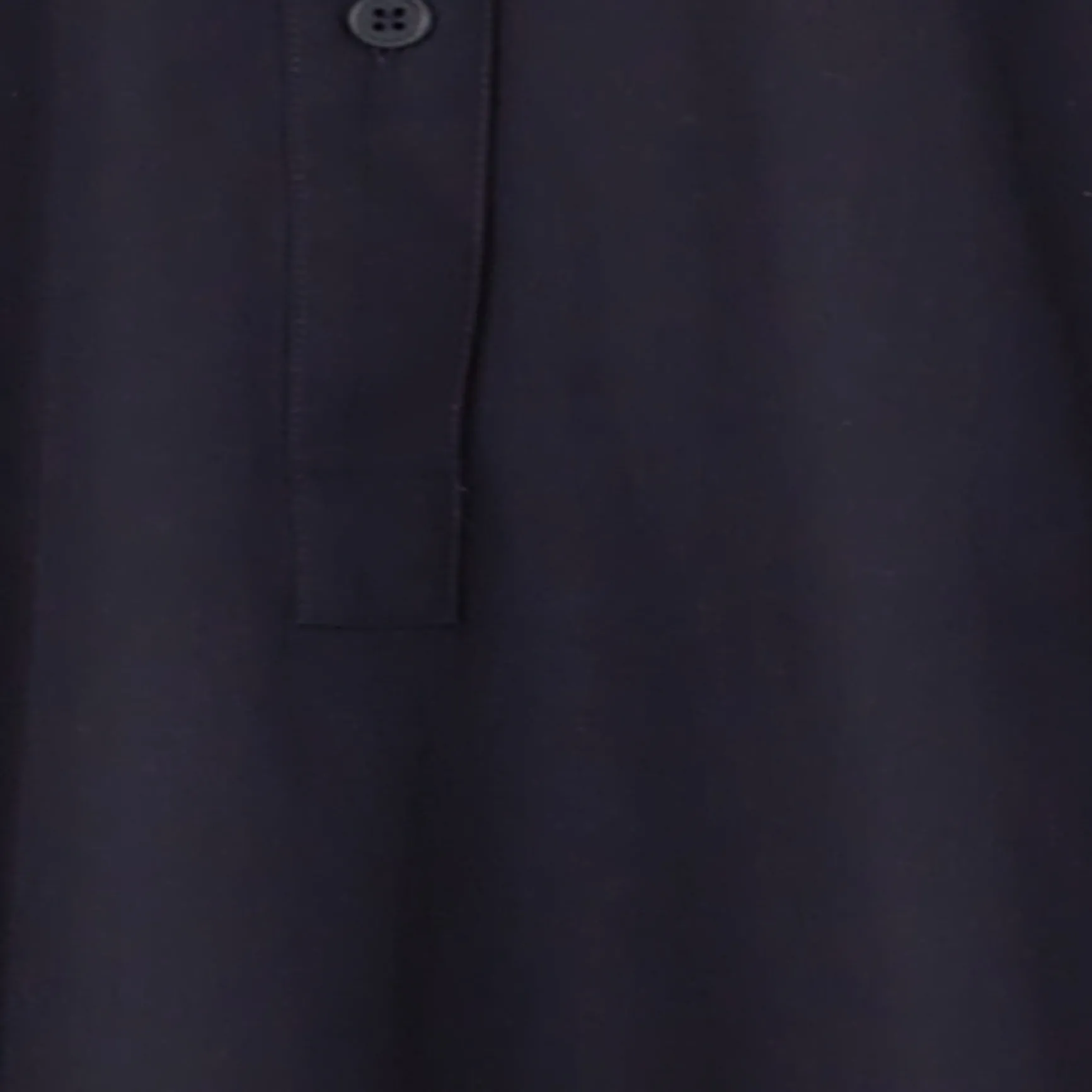 Best COS TRAPEZOWA SZMIZJERKA MINI