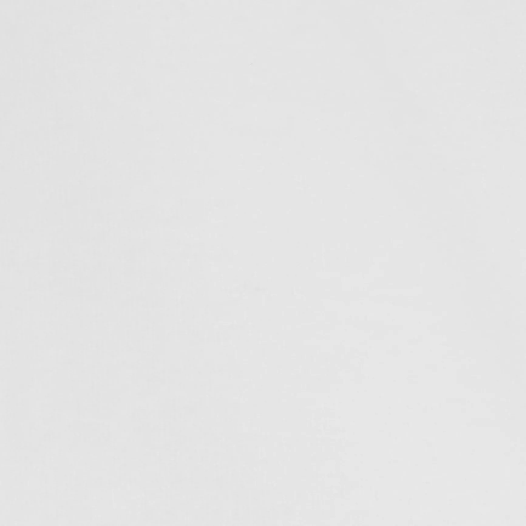Clearance COS TRAPEZOWY T-SHIRT – RELAXED FIT