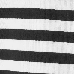 Discount COS TRAPEZOWY T-SHIRT – RELAXED FIT