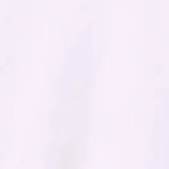 Discount COS TRAPEZOWY T-SHIRT – RELAXED FIT