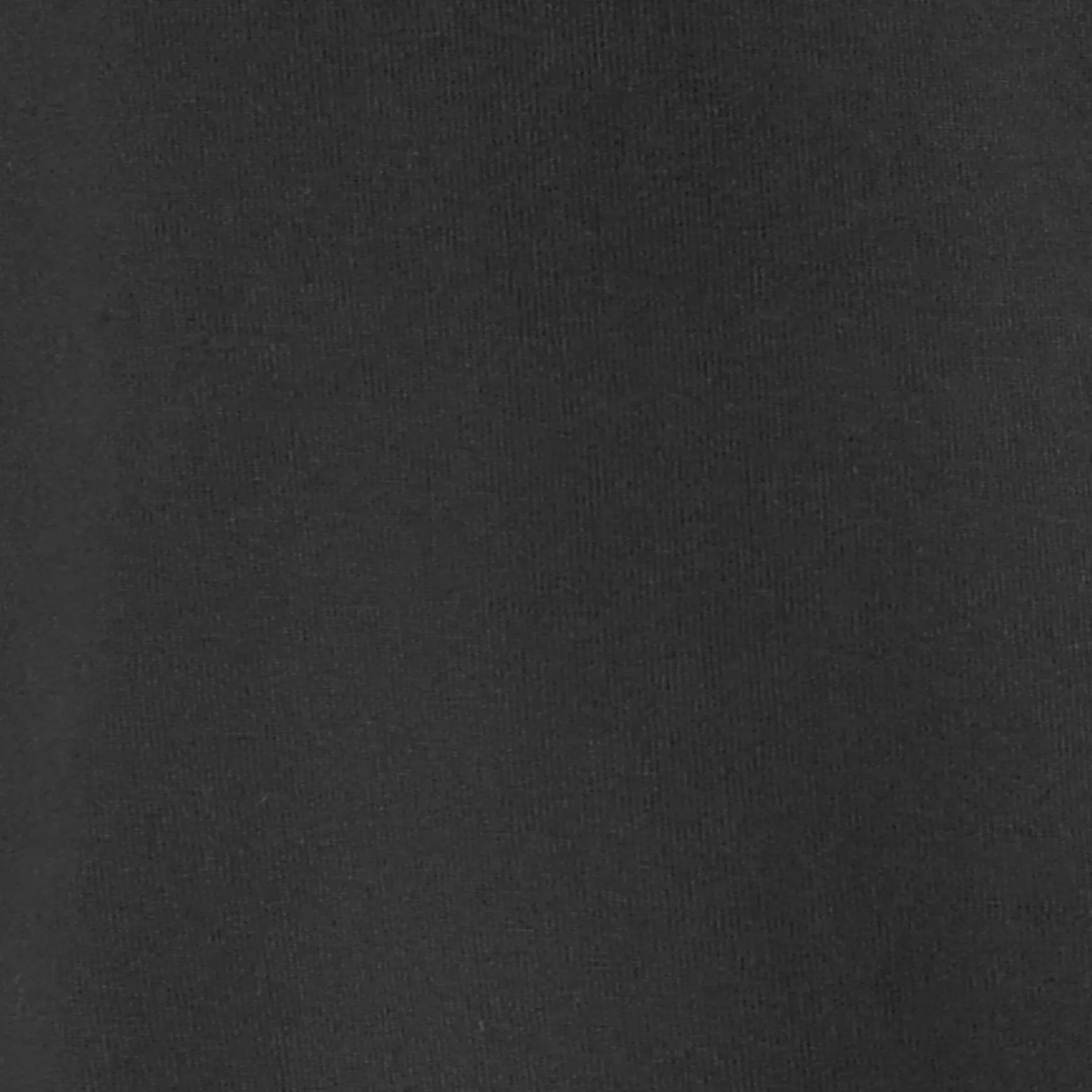 New COS TRAPEZOWY T-SHIRT – RELAXED FIT