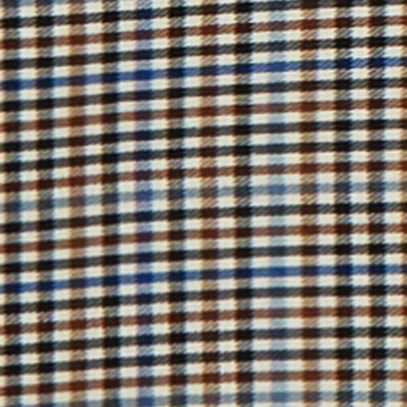 Clearance COS TRENCZ W KRATĘ W STYLU UTILITY
