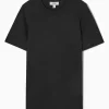 Clearance COS TRÓJPAK T-SHIRTÓW 24/7 – REGULAR FIT
